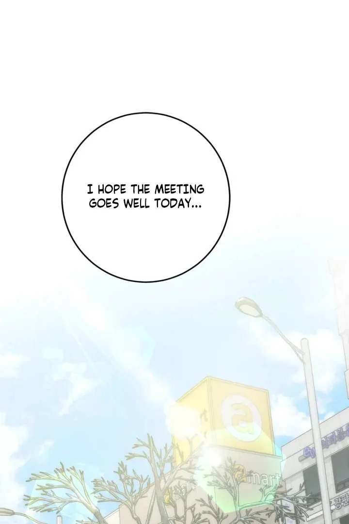 The Second Time, Like a Pro Chapter 7 page 50