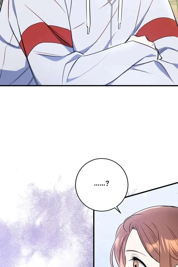 The Second Time, Like a Pro Chapter 7 page 68