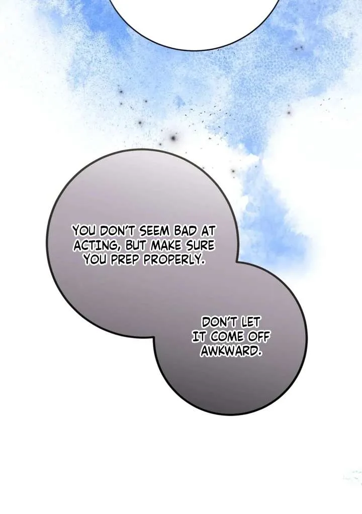 The Second Time, Like a Pro Chapter 7 page 70