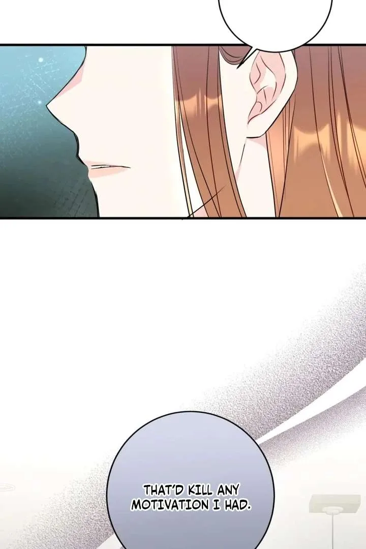 The Second Time, Like a Pro Chapter 7 page 75