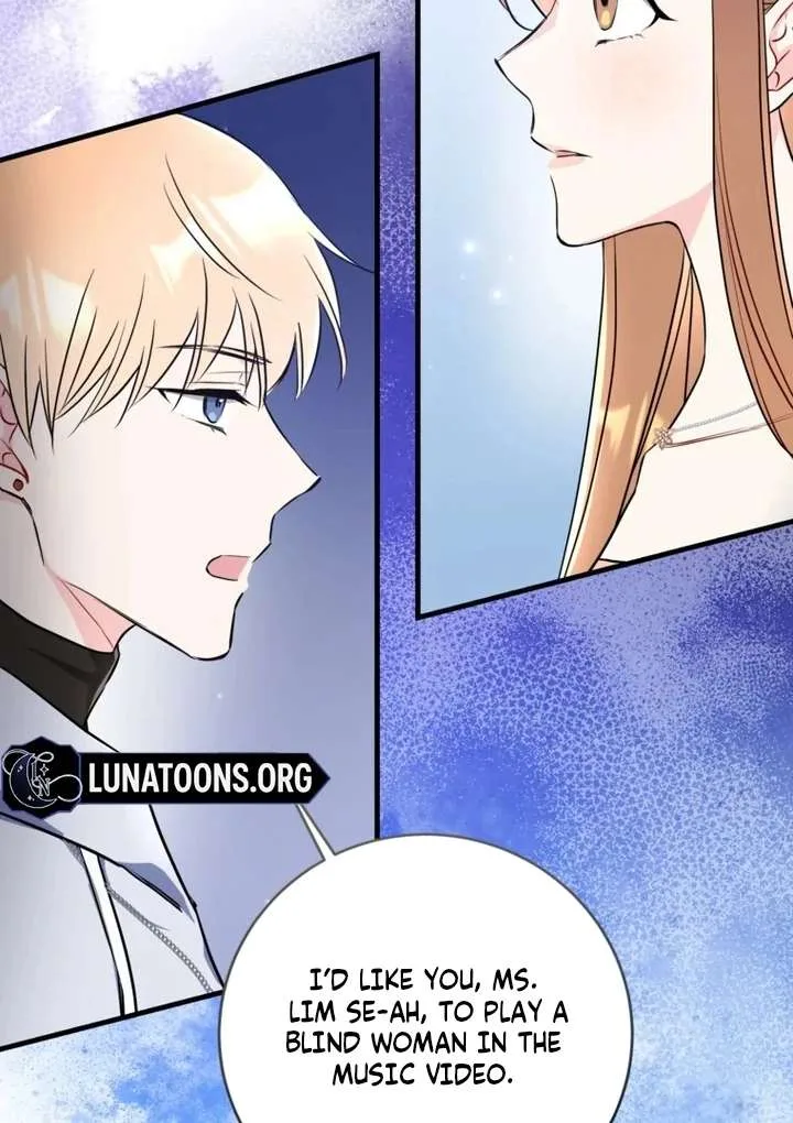 The Second Time, Like a Pro Chapter 7 page 69