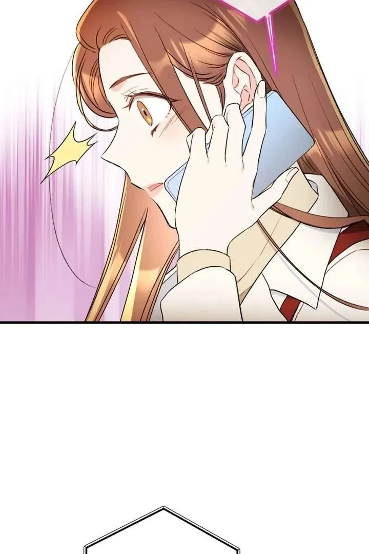 The Second Time, Like a Pro Chapter 5 page 67