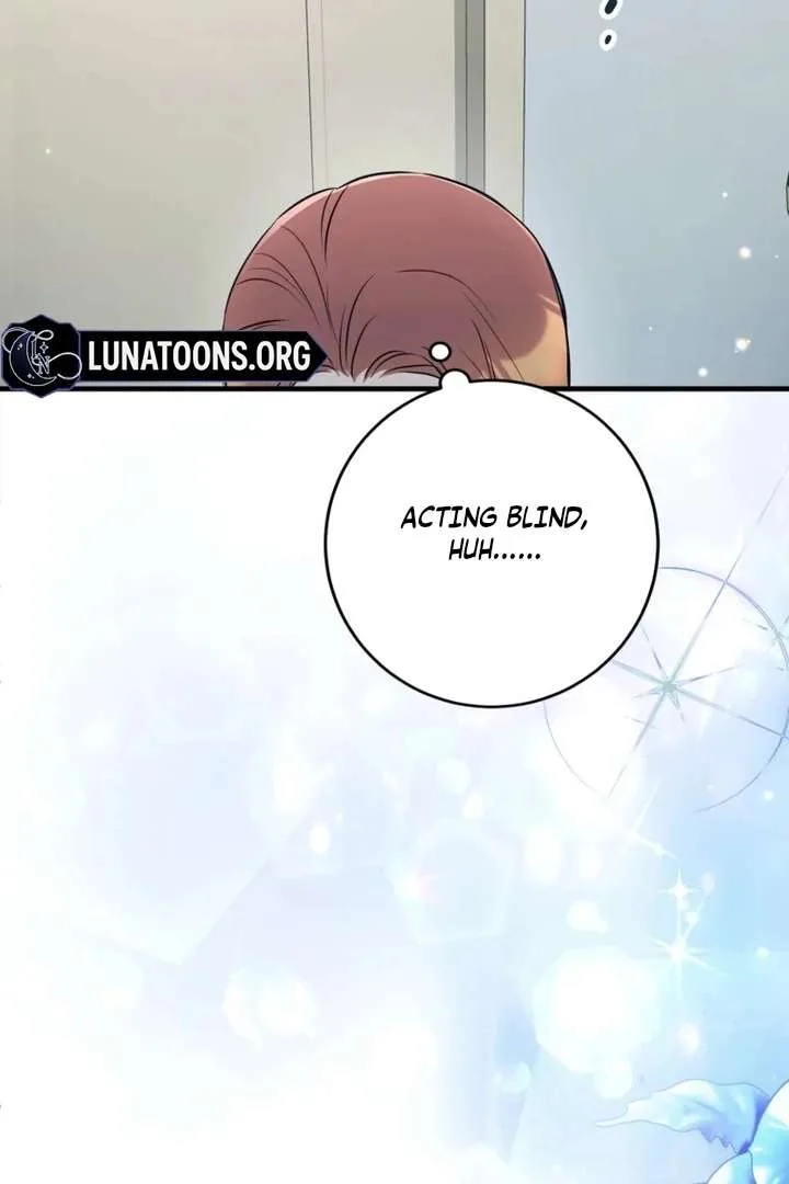 The Second Time, Like a Pro Chapter 7 page 82