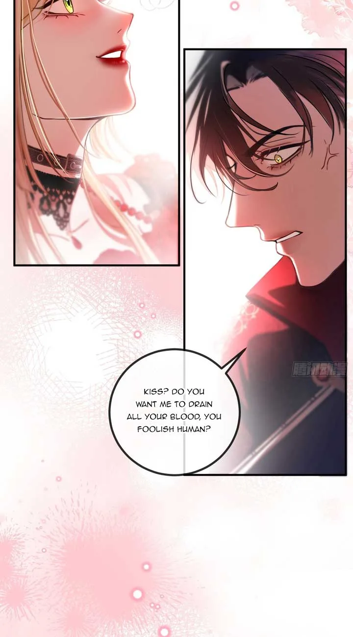 The Secret Game of Nobles Chapter 7 page 4