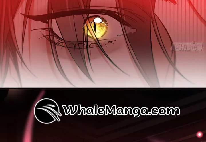 The Secret Game of Nobles Chapter 7 page 8
