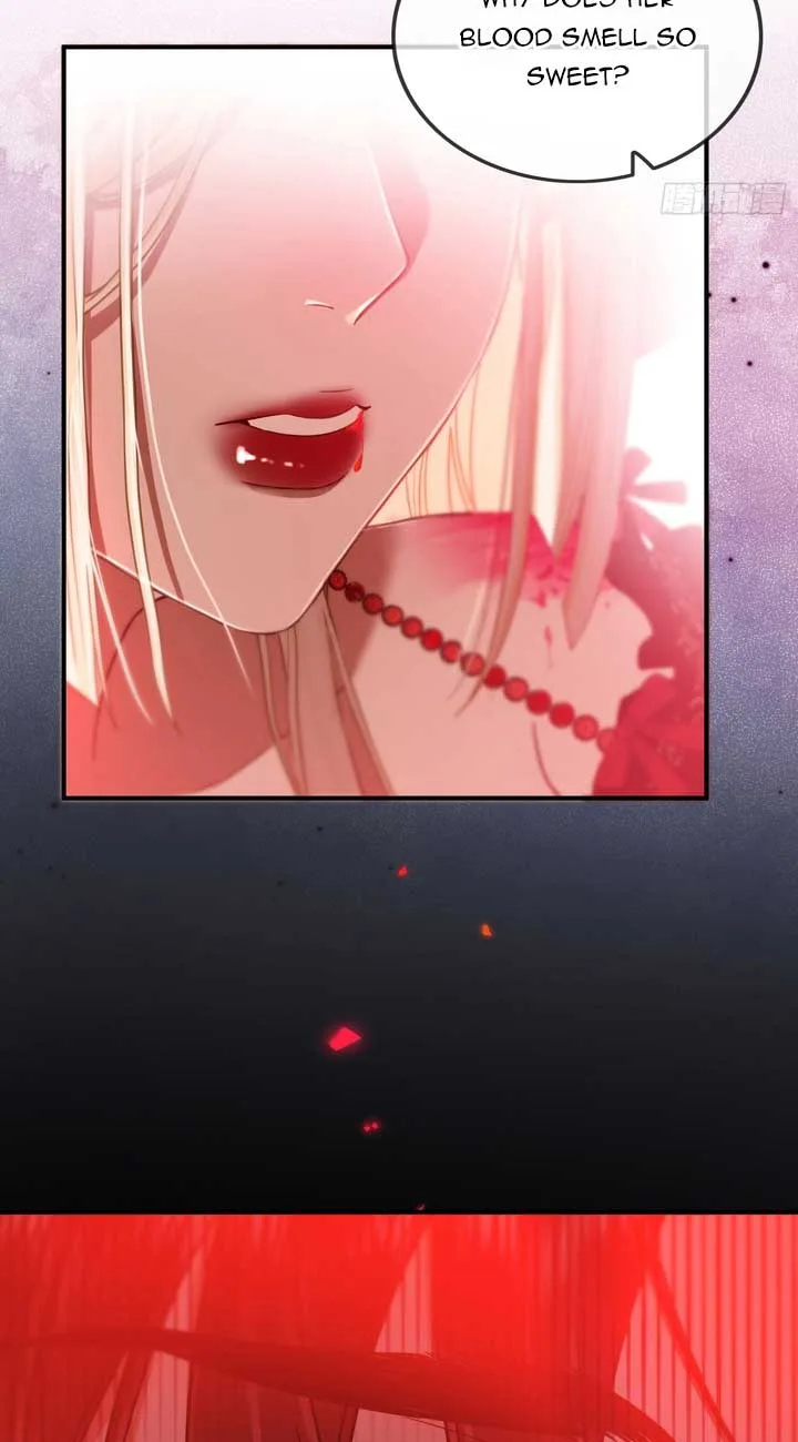 The Secret Game of Nobles Chapter 7 page 7
