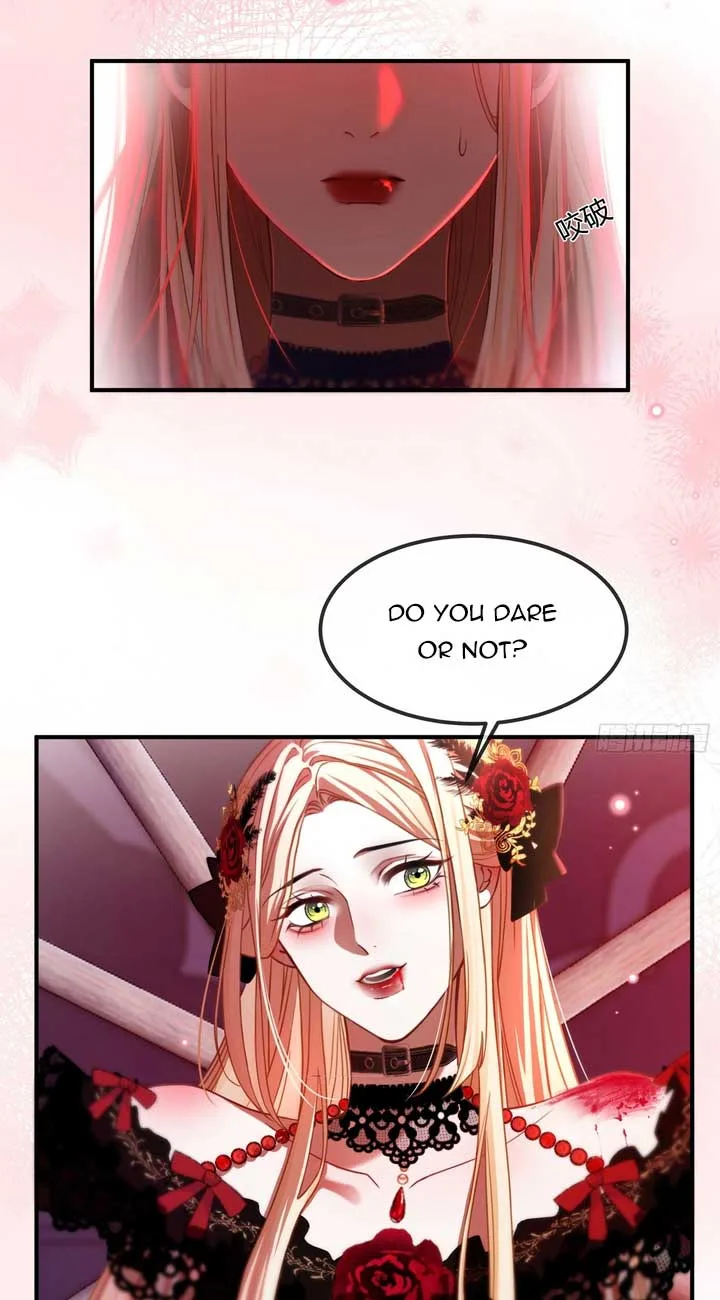 The Secret Game of Nobles Chapter 7 page 5