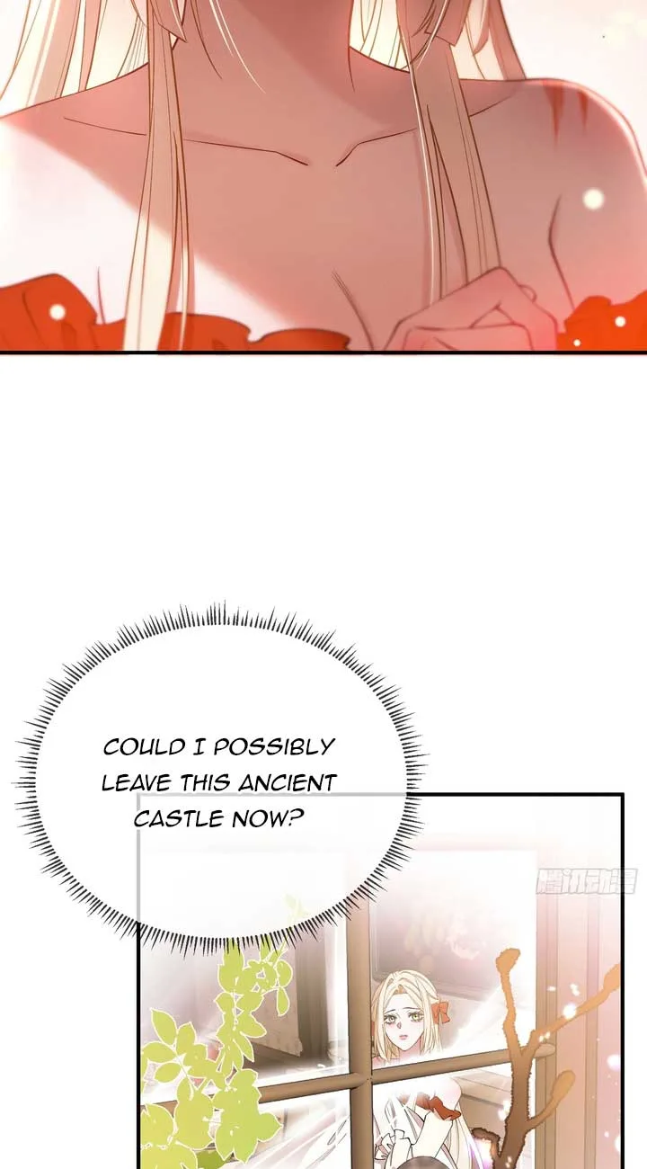 The Secret Game of Nobles Chapter 8 page 6