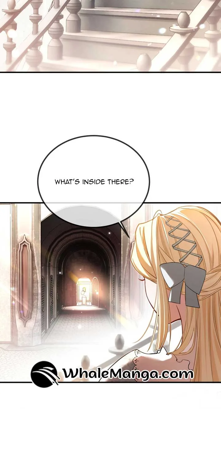 The Secret Game of Nobles Chapter 8 page 15