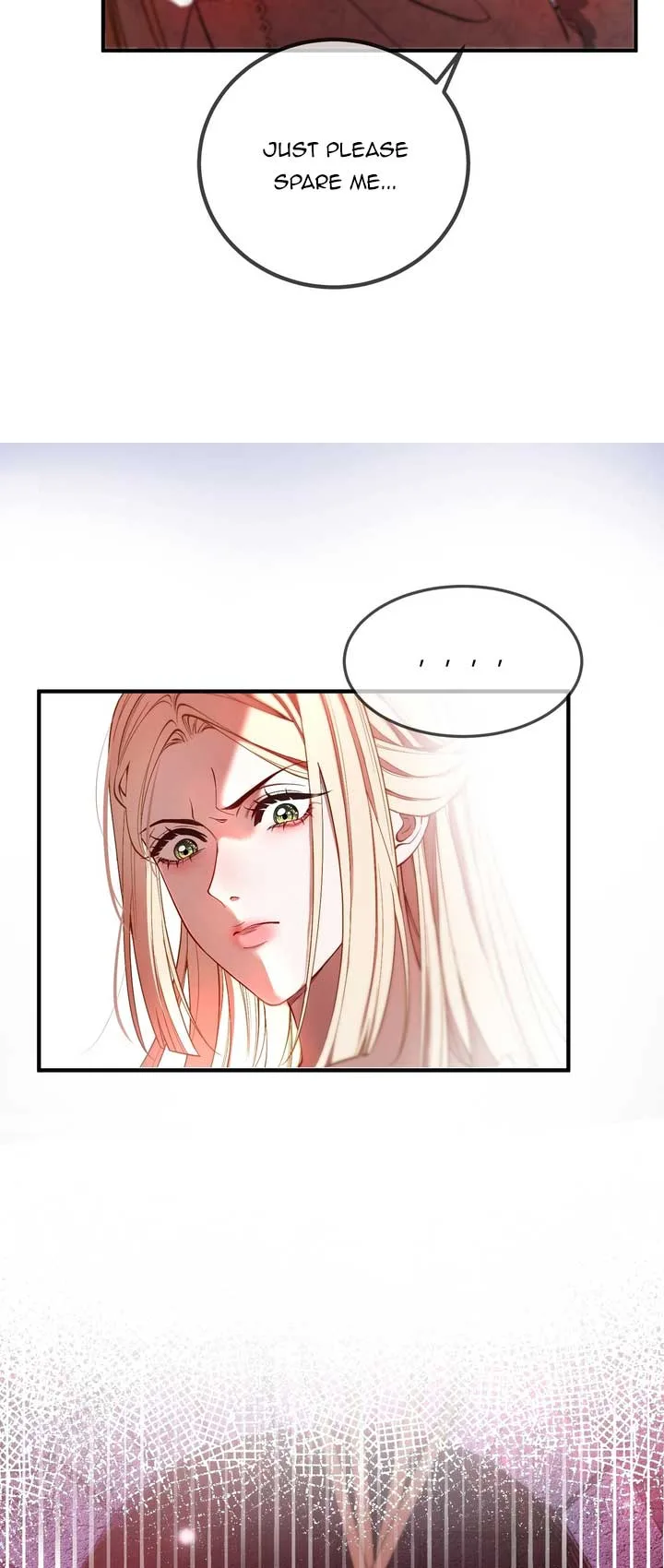The Secret Game of Nobles Chapter 10 page 16