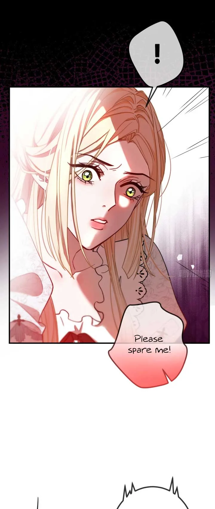 The Secret Game of Nobles Chapter 10 page 11