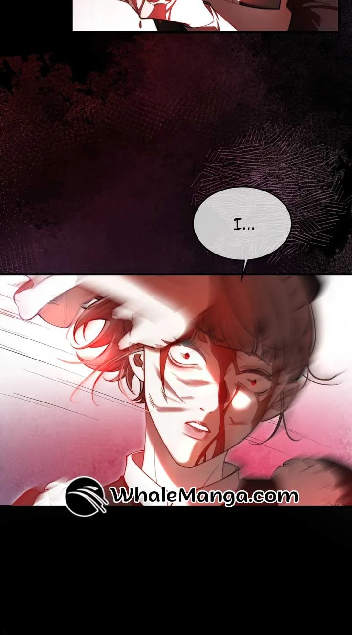The Secret Game of Nobles Chapter 10 page 6