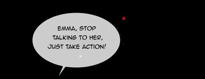 The Secret Game of Nobles Chapter 9 page 35