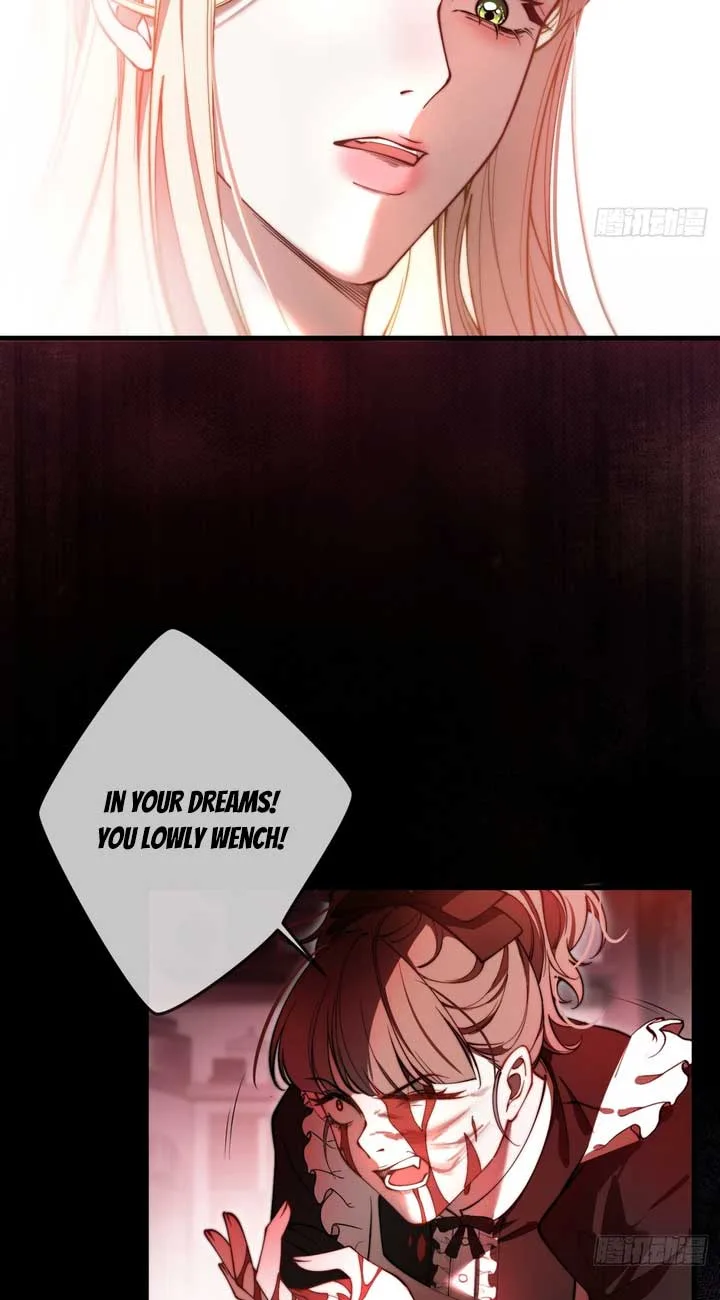 The Secret Game of Nobles Chapter 10 page 5