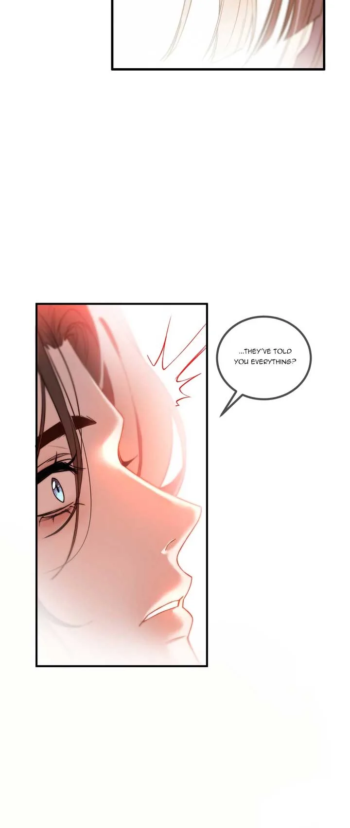 The Secret Game of Nobles Chapter 10 page 24