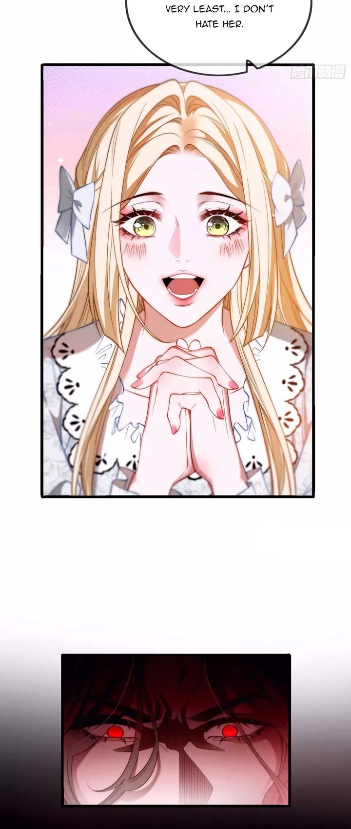 The Secret Game of Nobles Chapter 12 page 11