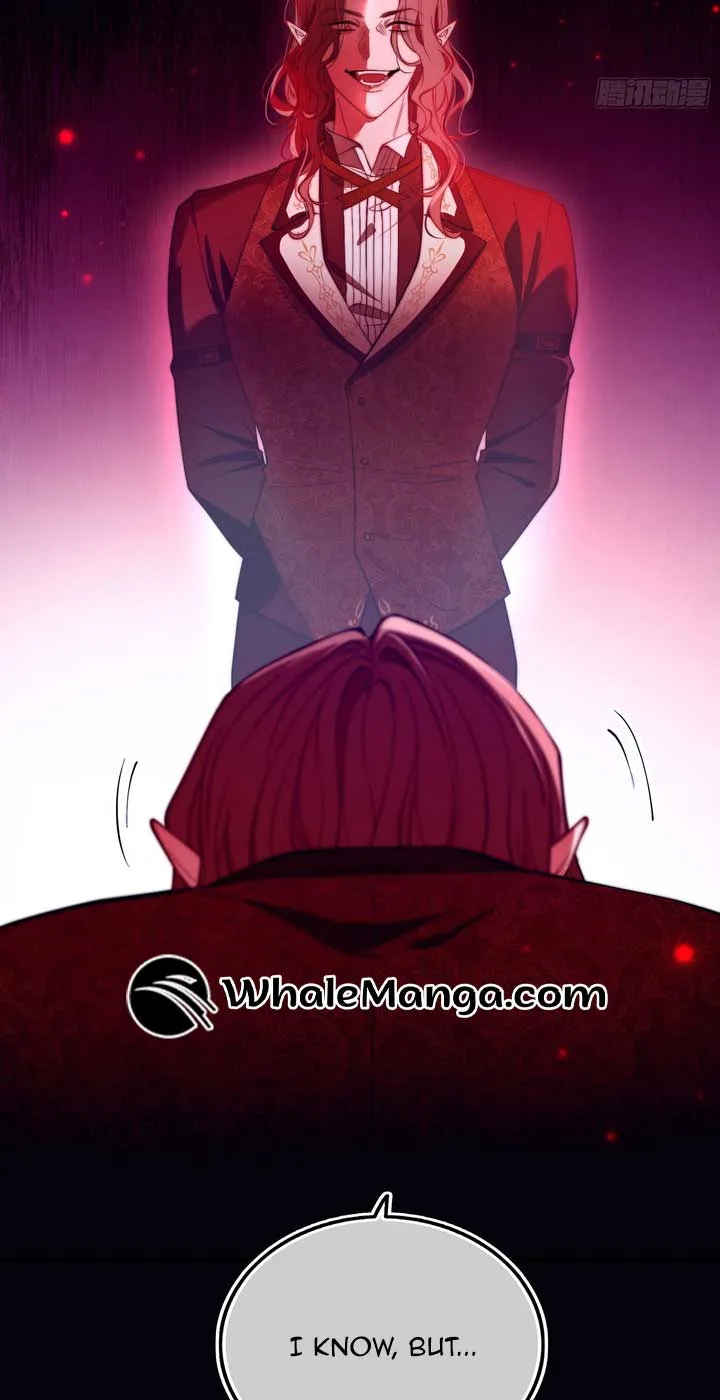 The Secret Game of Nobles Chapter 12 page 8