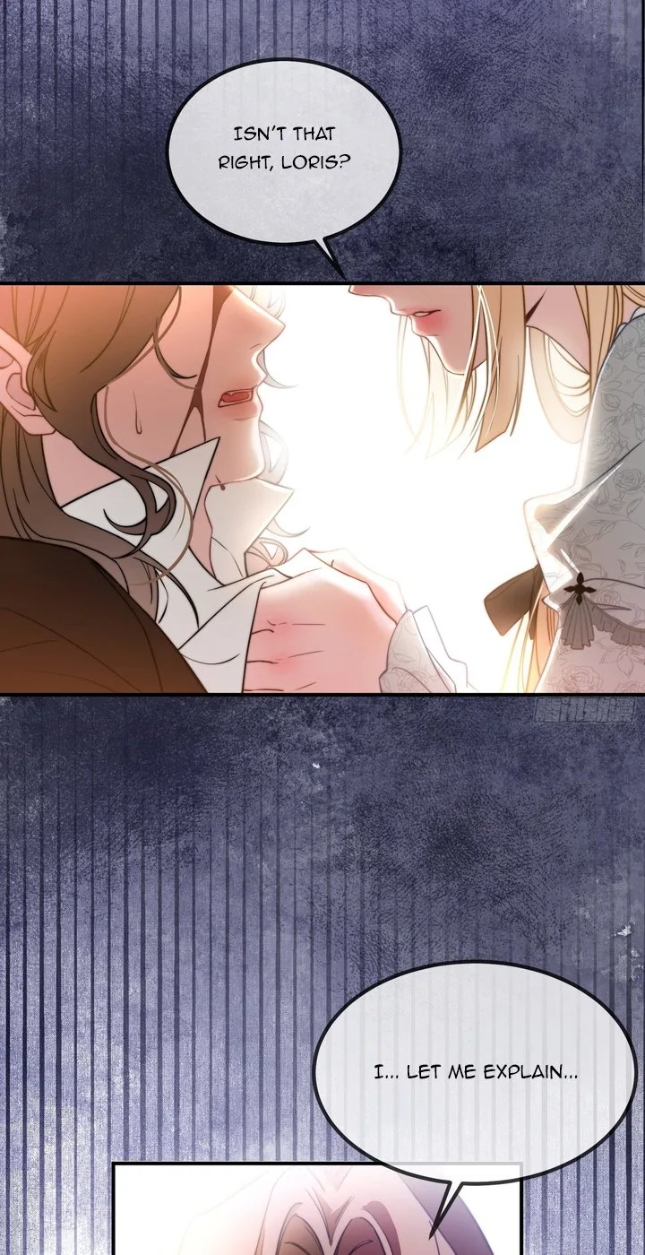 The Secret Game of Nobles Chapter 11 page 7