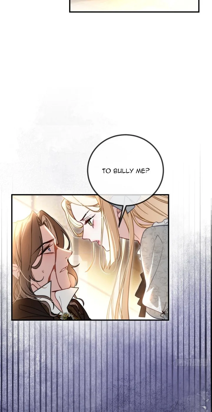 The Secret Game of Nobles Chapter 11 page 6
