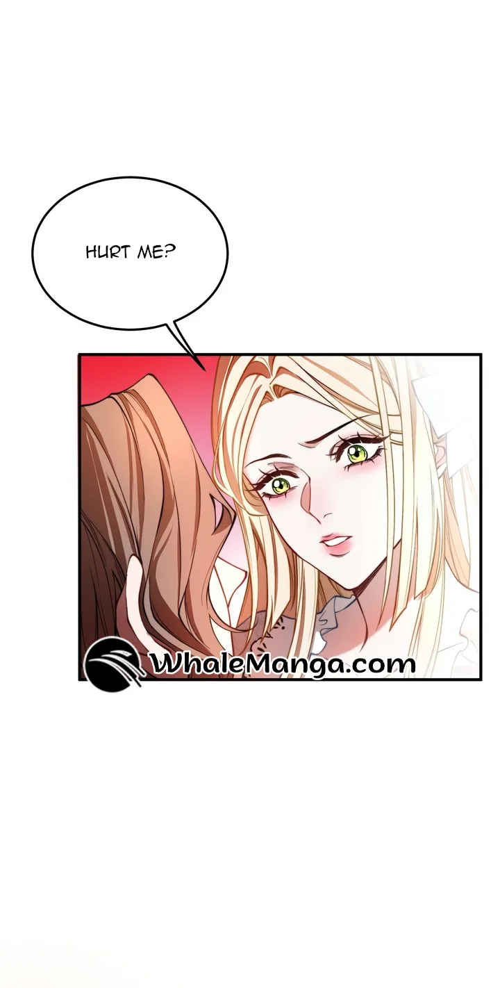 The Secret Game of Nobles Chapter 11 page 14