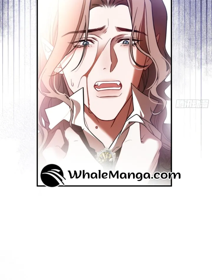 The Secret Game of Nobles Chapter 11 page 8