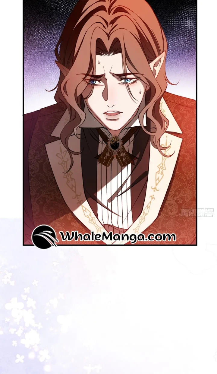 The Secret Game of Nobles Chapter 11 page 20
