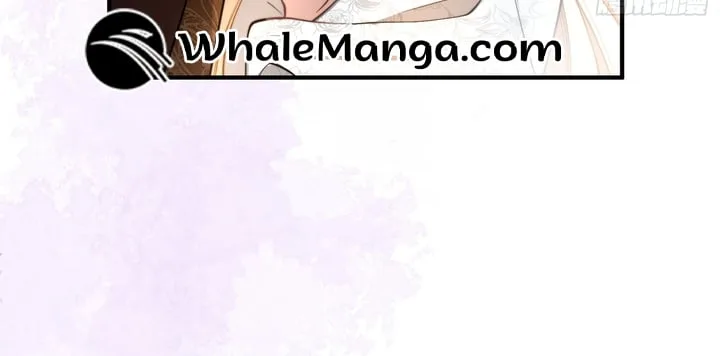 The Secret Game of Nobles Chapter 11 page 26