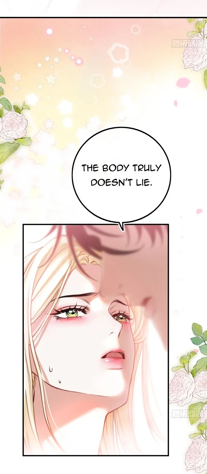 The Secret Game of Nobles Chapter 14 page 11