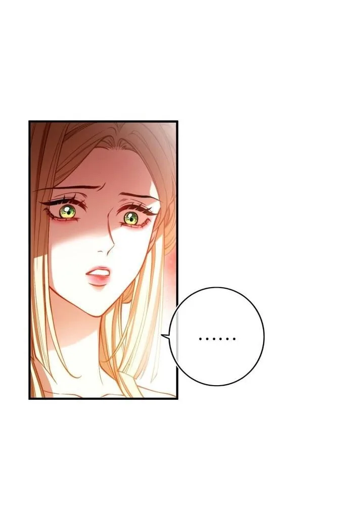 The Secret Game of Nobles Chapter 13 page 8
