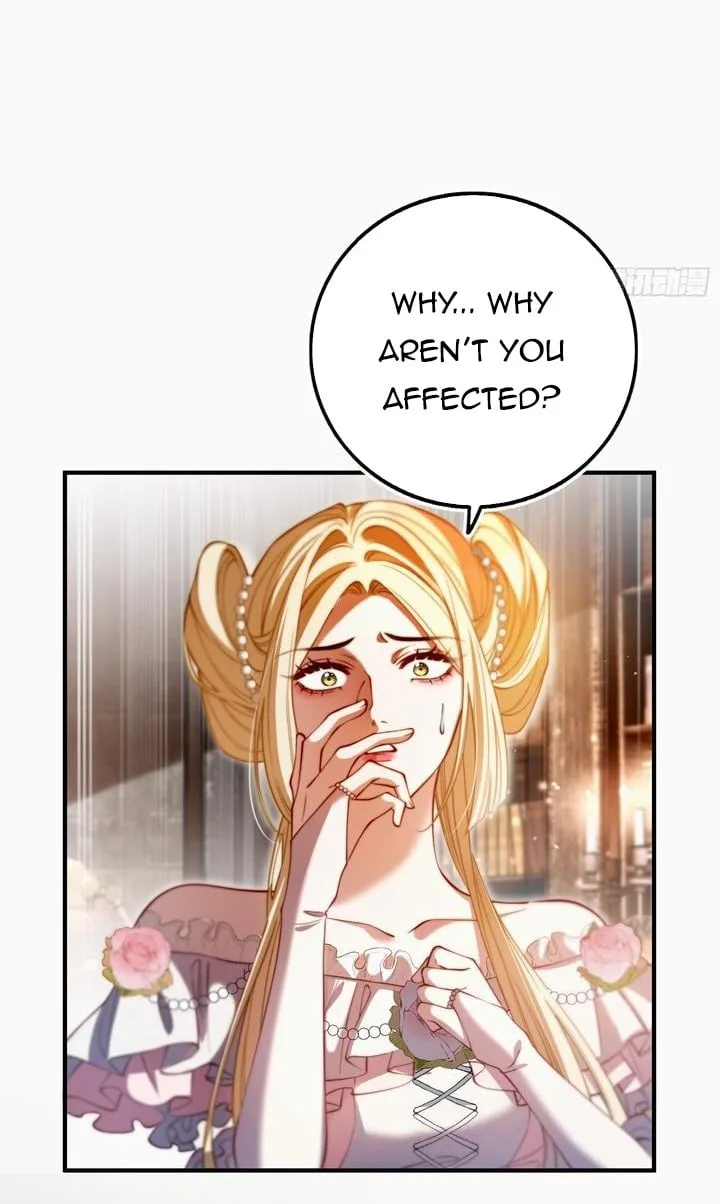 The Secret Game of Nobles Chapter 13 page 13