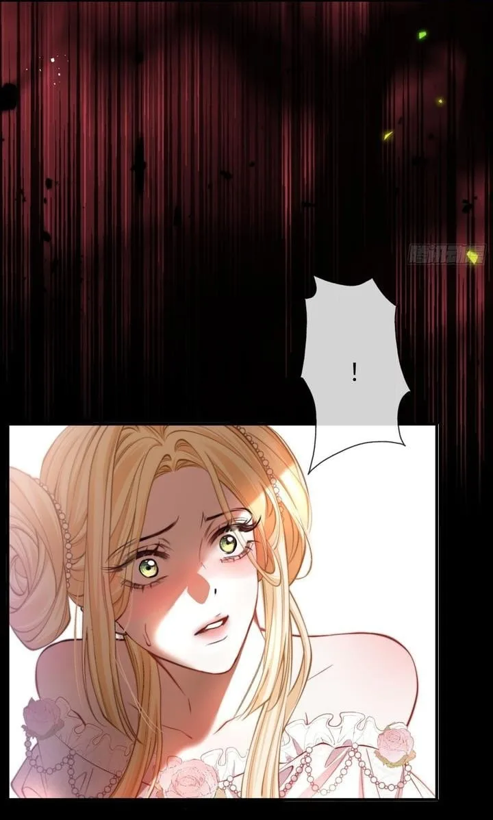 The Secret Game of Nobles Chapter 13 page 31