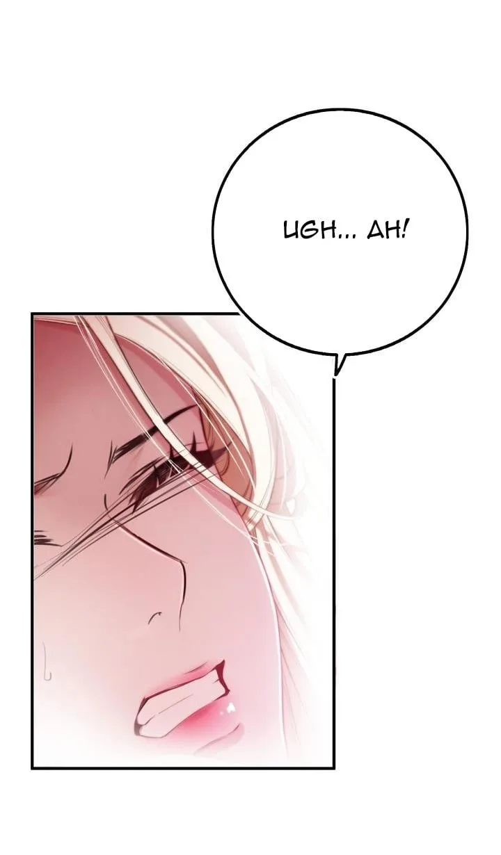 The Secret Game of Nobles Chapter 13 page 25