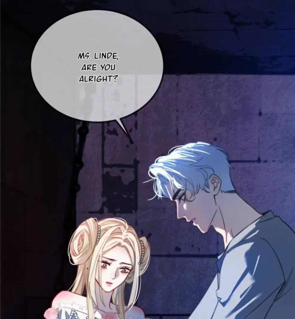 The Secret Game of Nobles Chapter 16 page 13