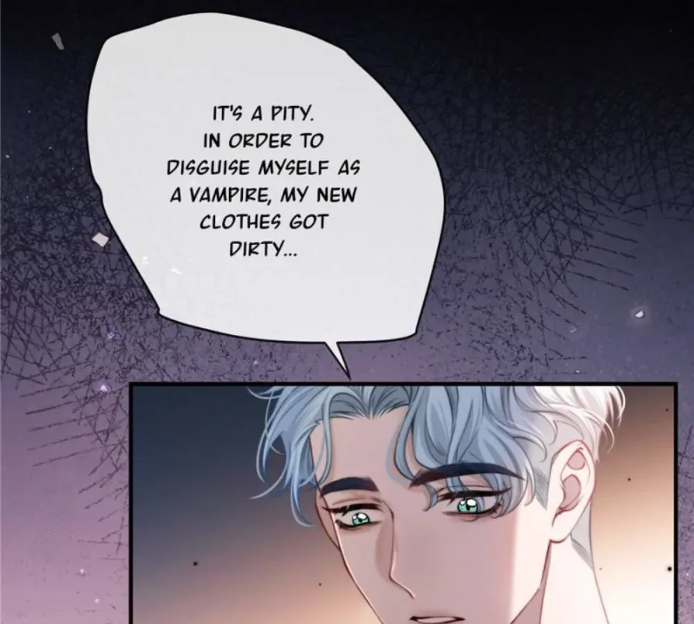 The Secret Game of Nobles Chapter 16 page 54