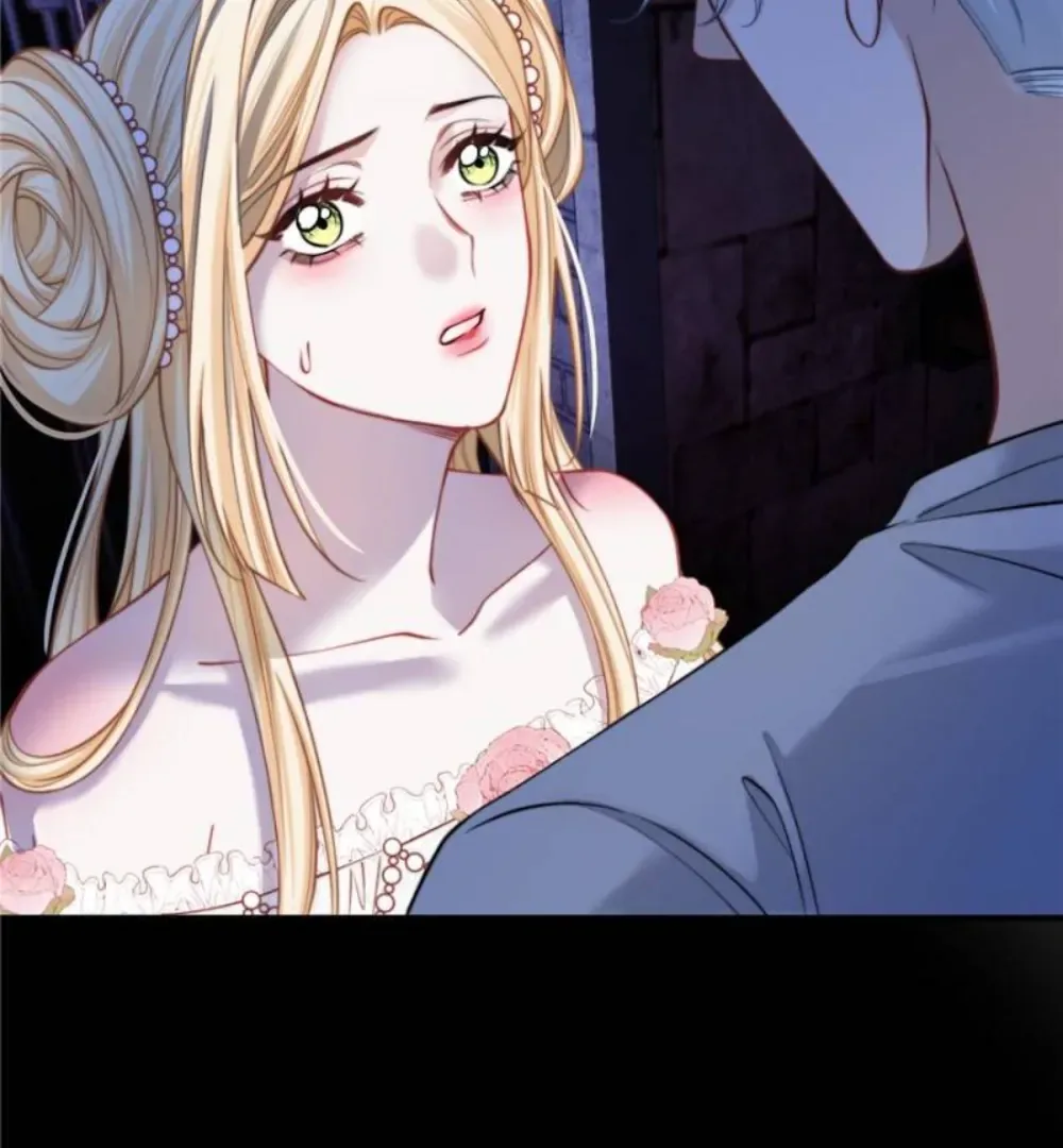 The Secret Game of Nobles Chapter 16 page 49