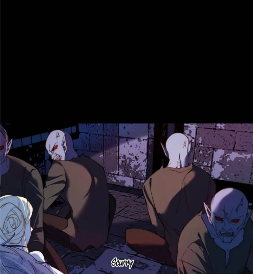 The Secret Game of Nobles Chapter 16 page 2