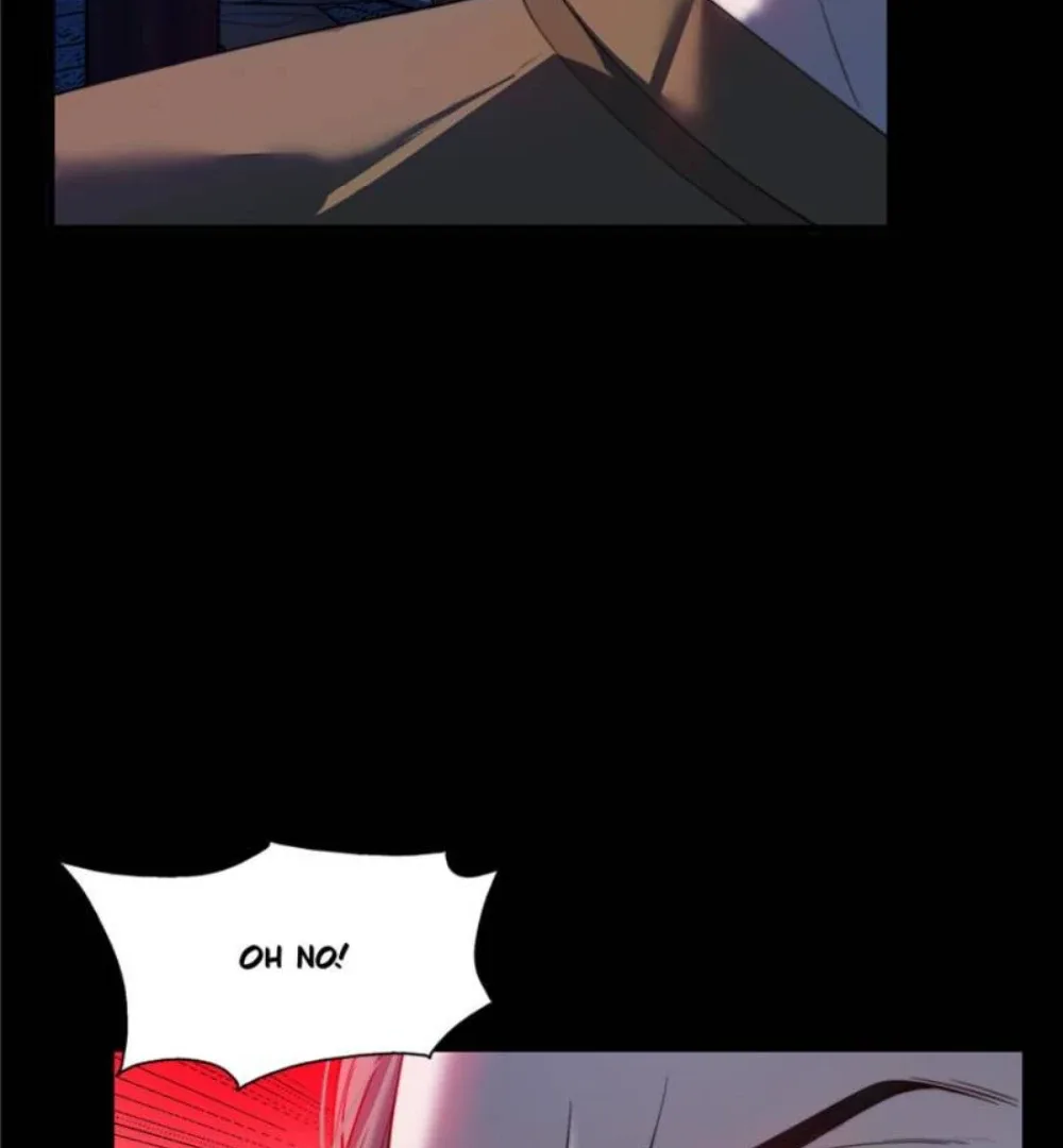 The Secret Game of Nobles Chapter 16 page 8