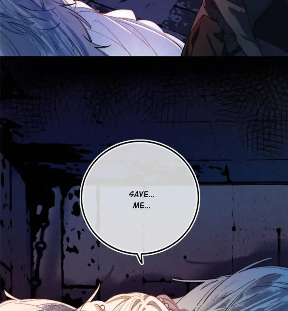 The Secret Game of Nobles Chapter 16 page 3