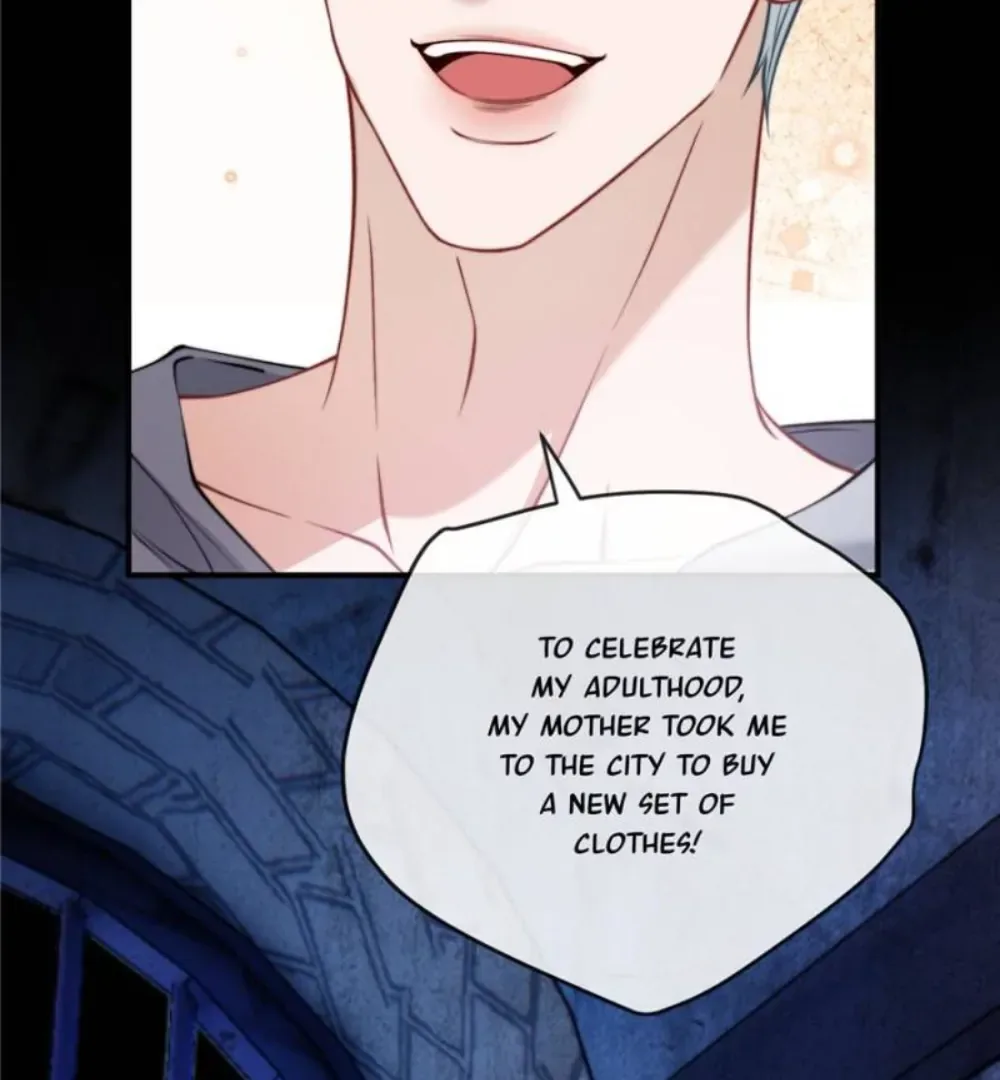 The Secret Game of Nobles Chapter 16 page 51