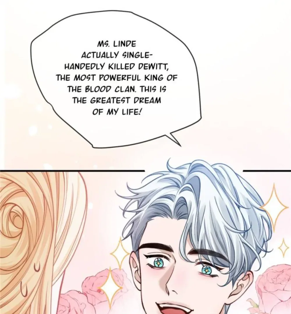 The Secret Game of Nobles Chapter 16 page 39