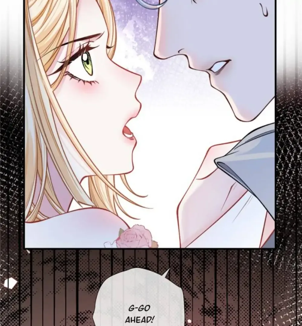 The Secret Game of Nobles Chapter 16 page 42