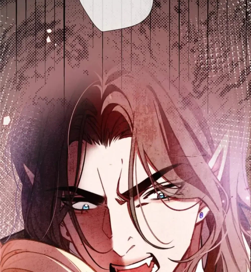 The Secret Game of Nobles Chapter 16 page 43