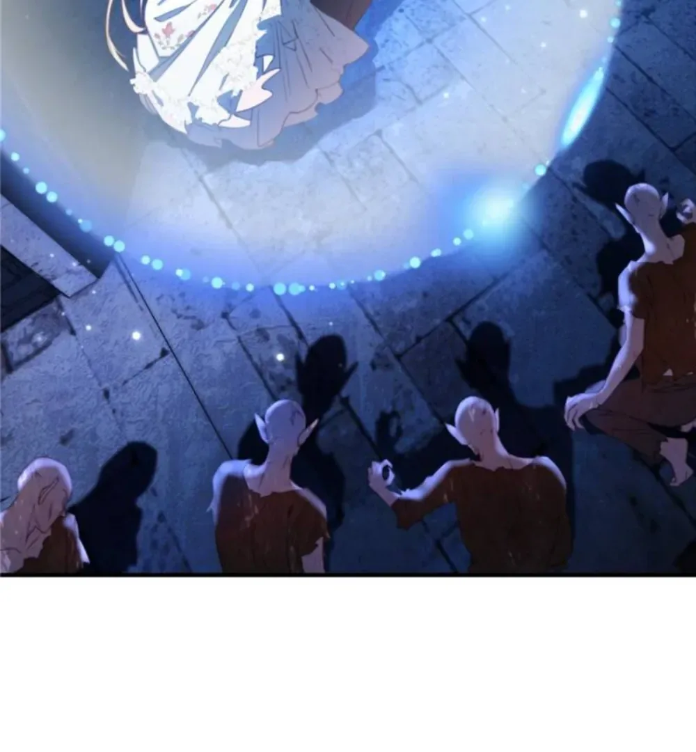 The Secret Game of Nobles Chapter 16 page 18