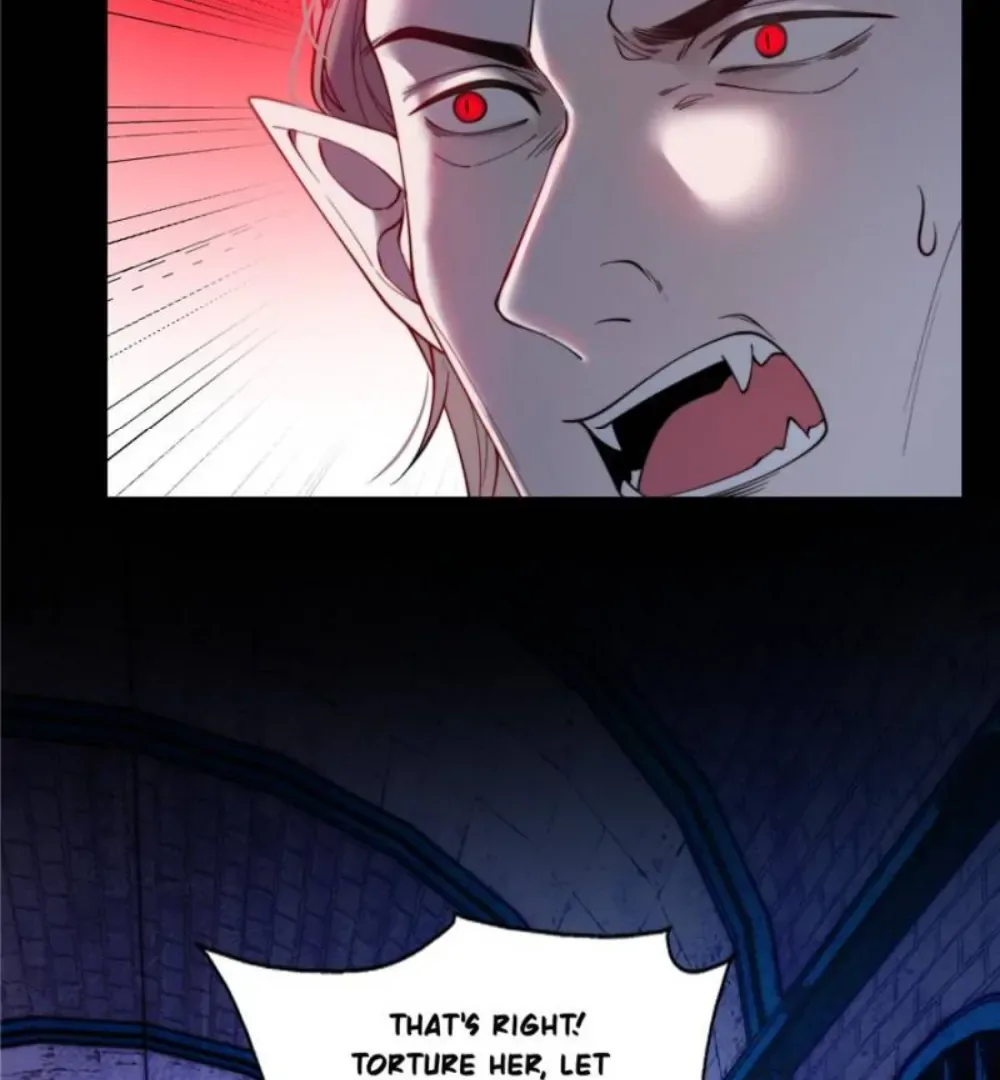 The Secret Game of Nobles Chapter 16 page 9
