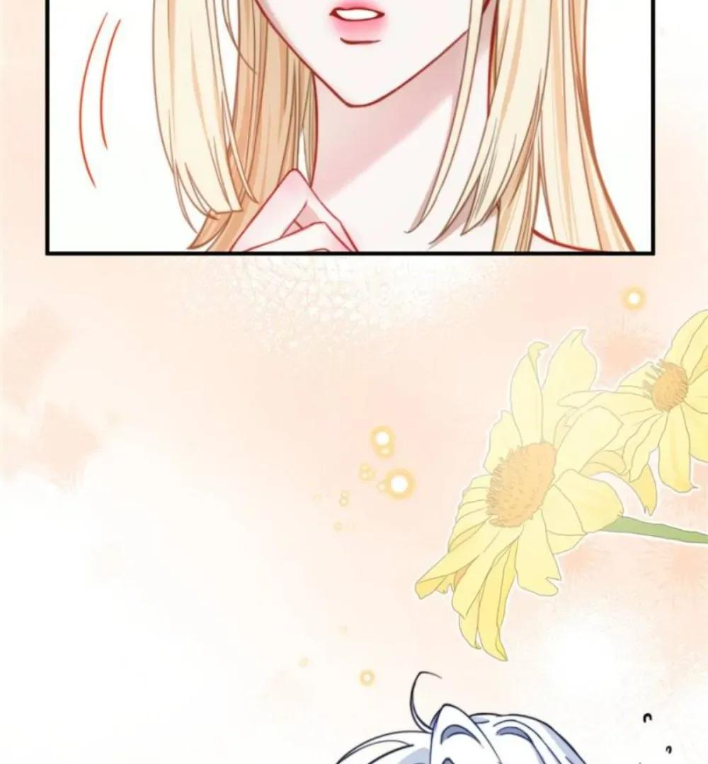 The Secret Game of Nobles Chapter 16 page 33