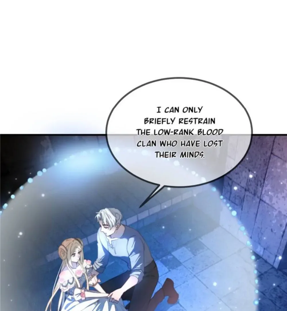 The Secret Game of Nobles Chapter 16 page 17