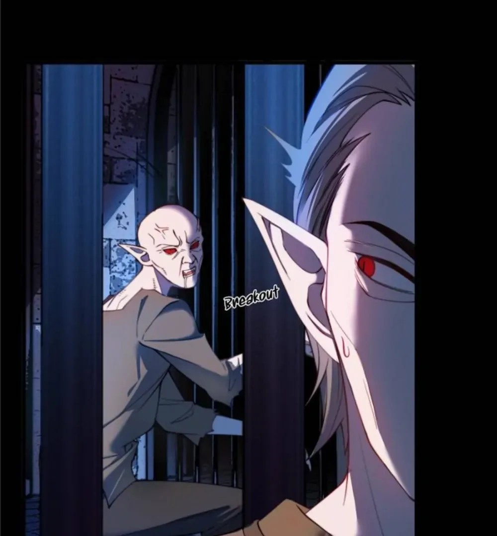 The Secret Game of Nobles Chapter 16 page 7