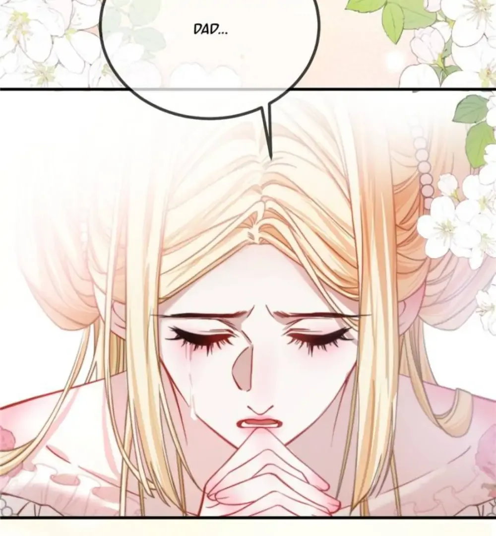 The Secret Game of Nobles Chapter 16 page 31