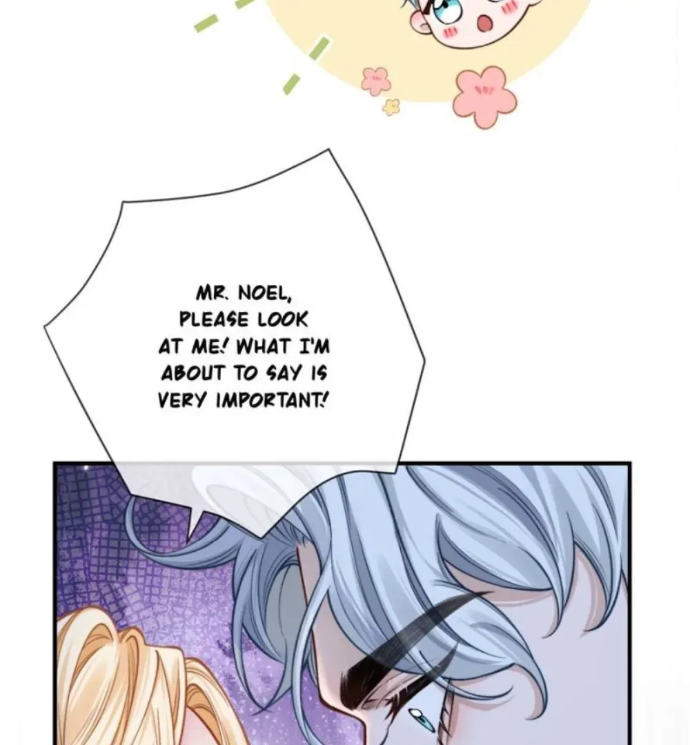The Secret Game of Nobles Chapter 16 page 41