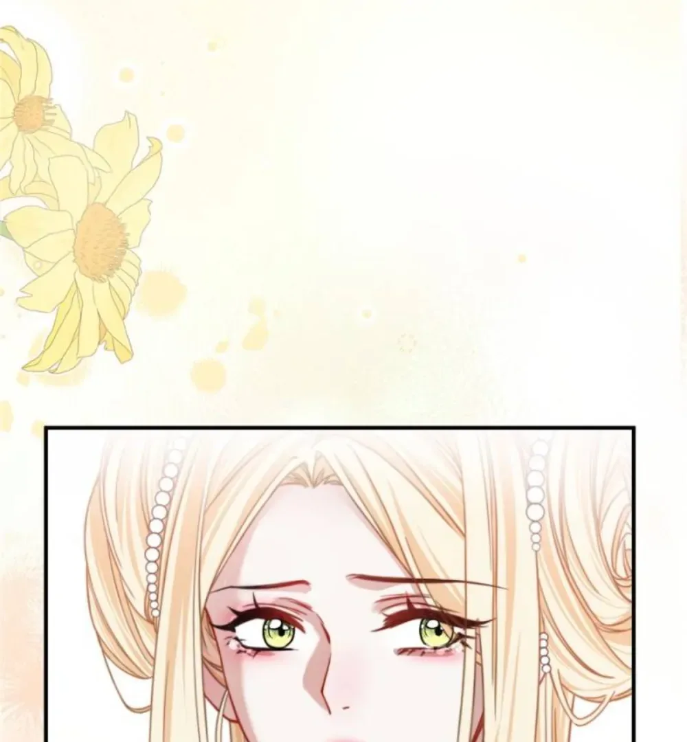 The Secret Game of Nobles Chapter 16 page 32